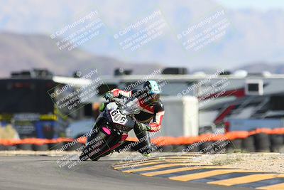 media/Mar-10-2024-SoCal Trackdays (Sun) [[6228d7c590]]/4-Turn 16 (1040am)/